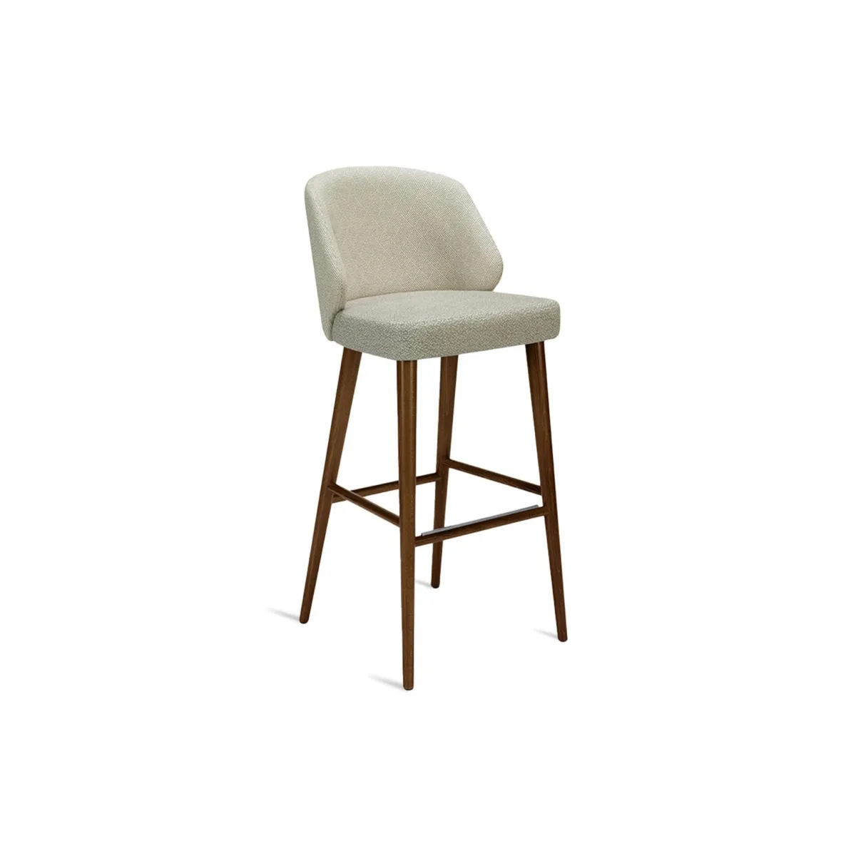 Harsdorf Barstool