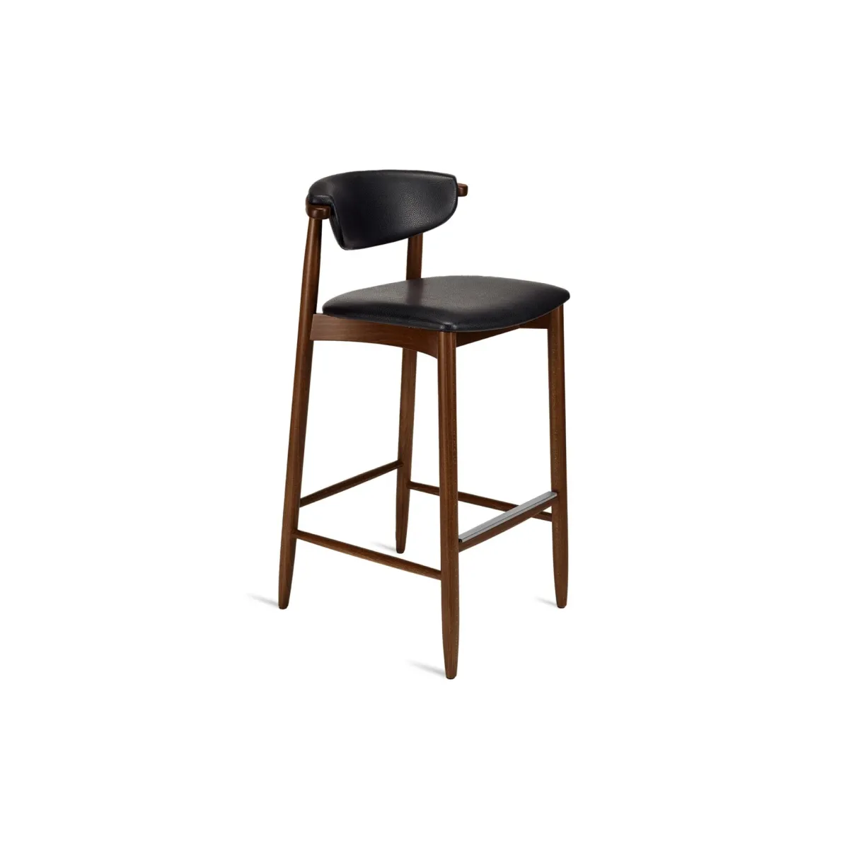 Hayes Barstool