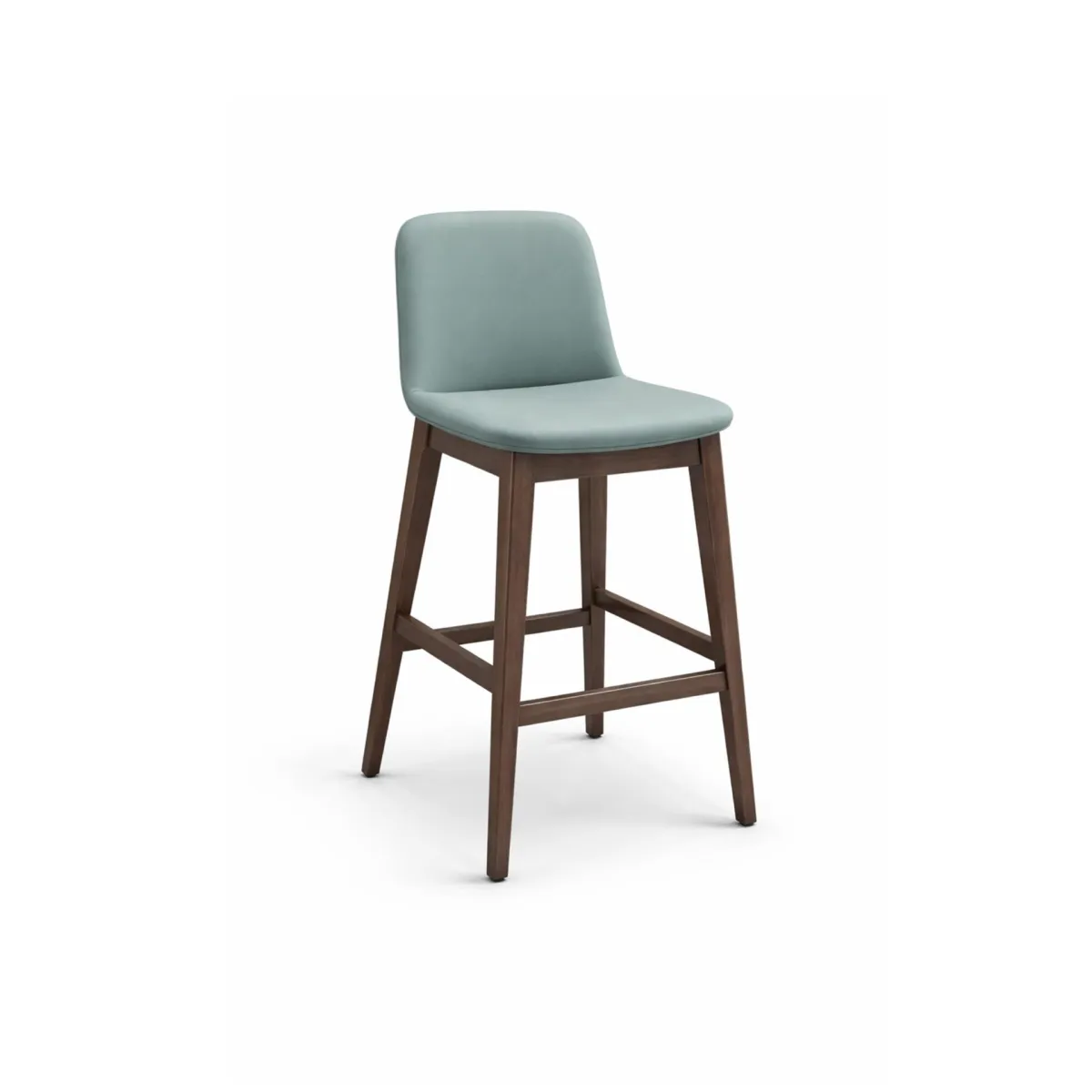 HI-PA-150 | Barstool