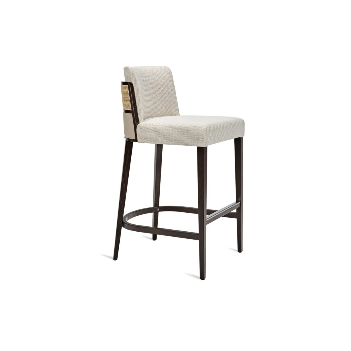 Honolulu Barstool