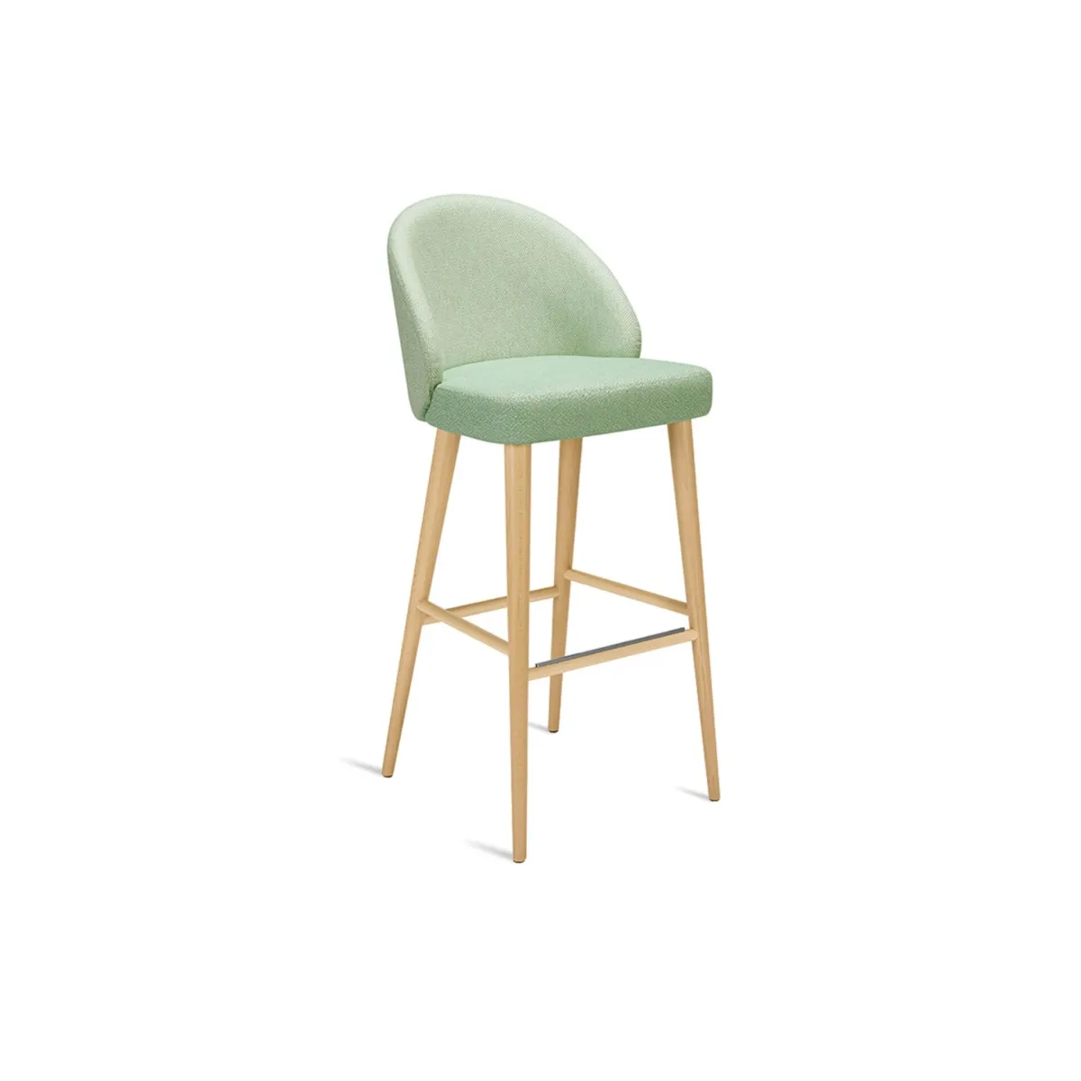 Jena Barstool