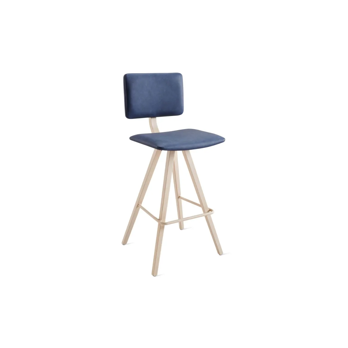 Kilton Barstool