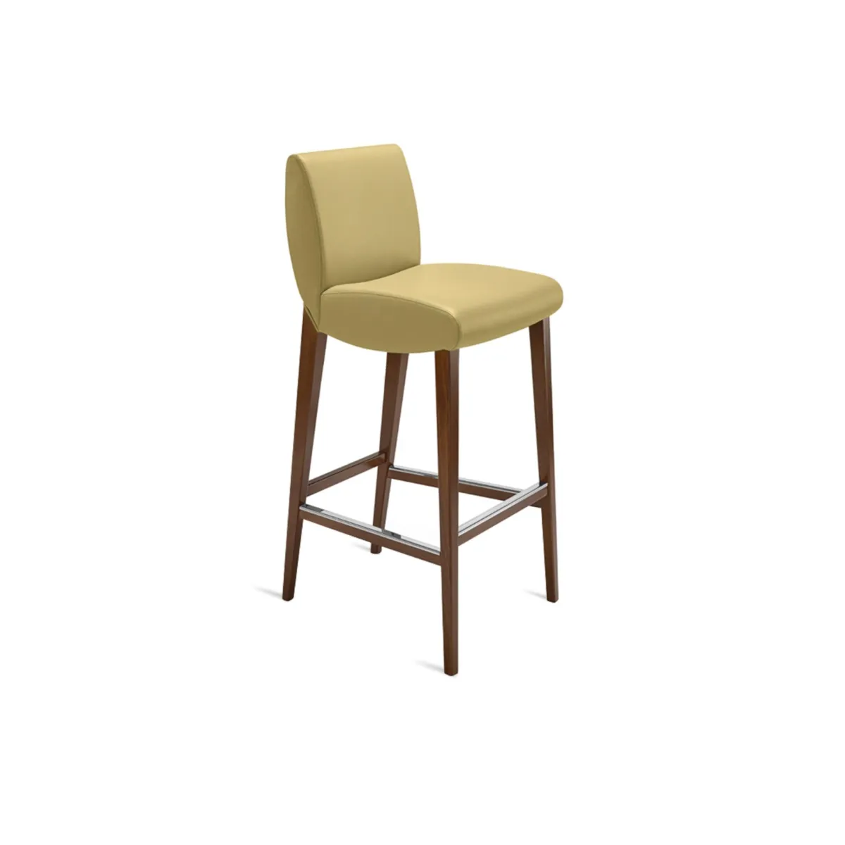Madison Barstool