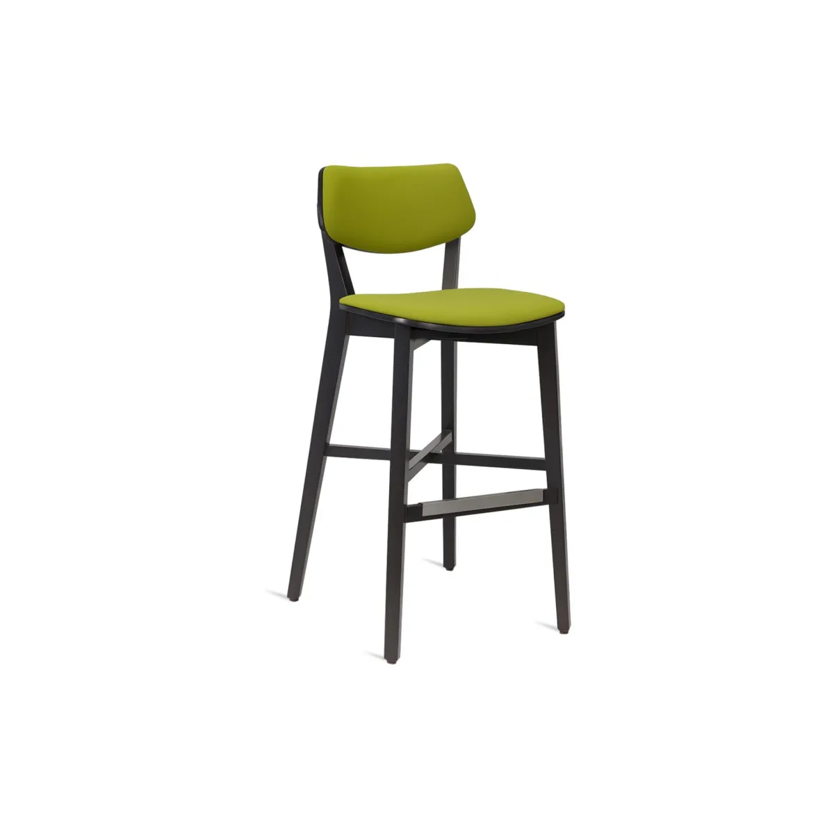Marius Barstool