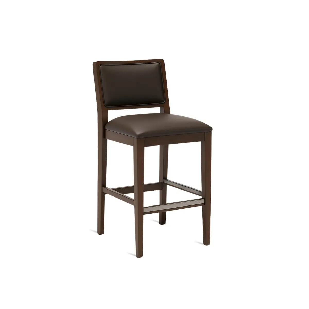 Montello Barstool
