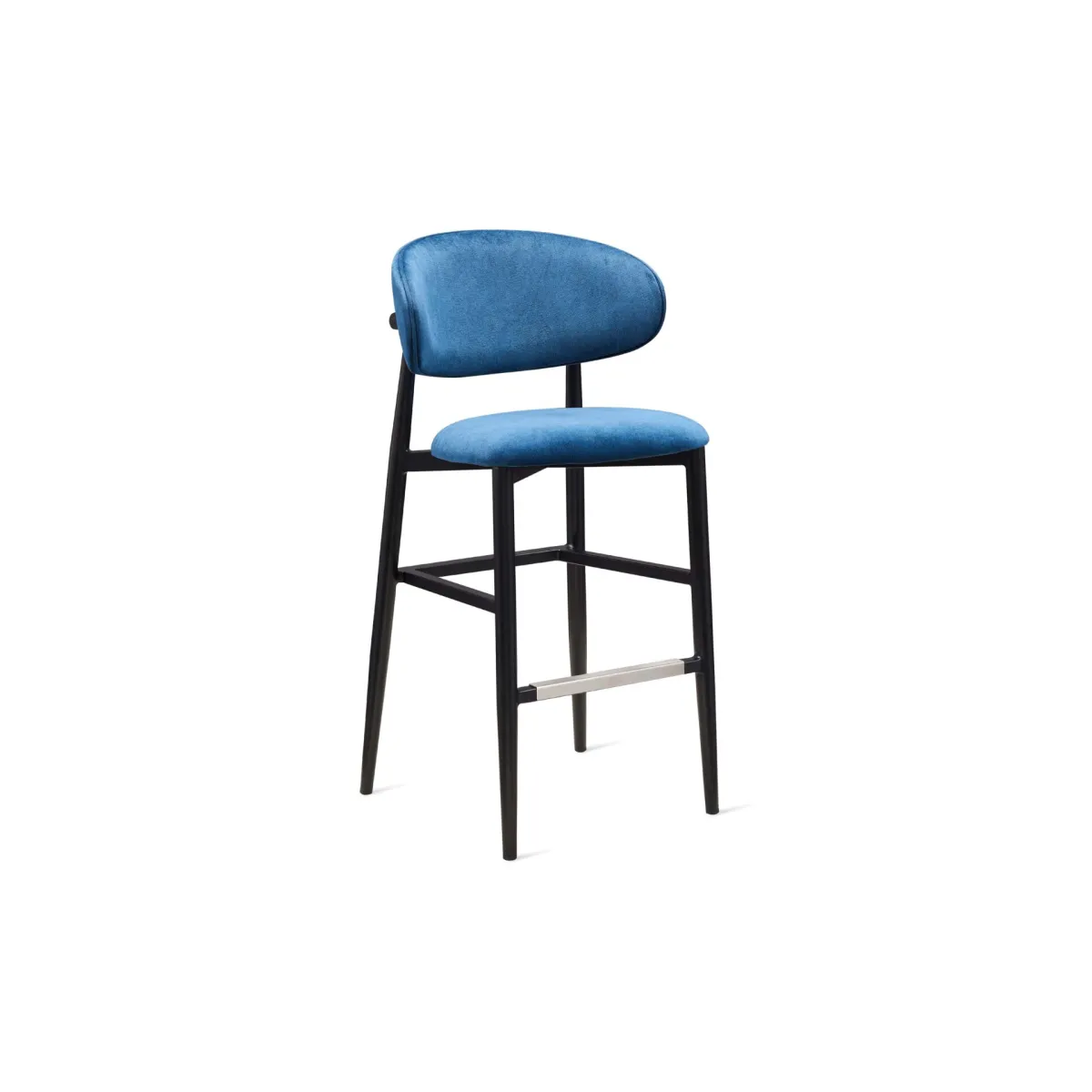 Pinch Barstool