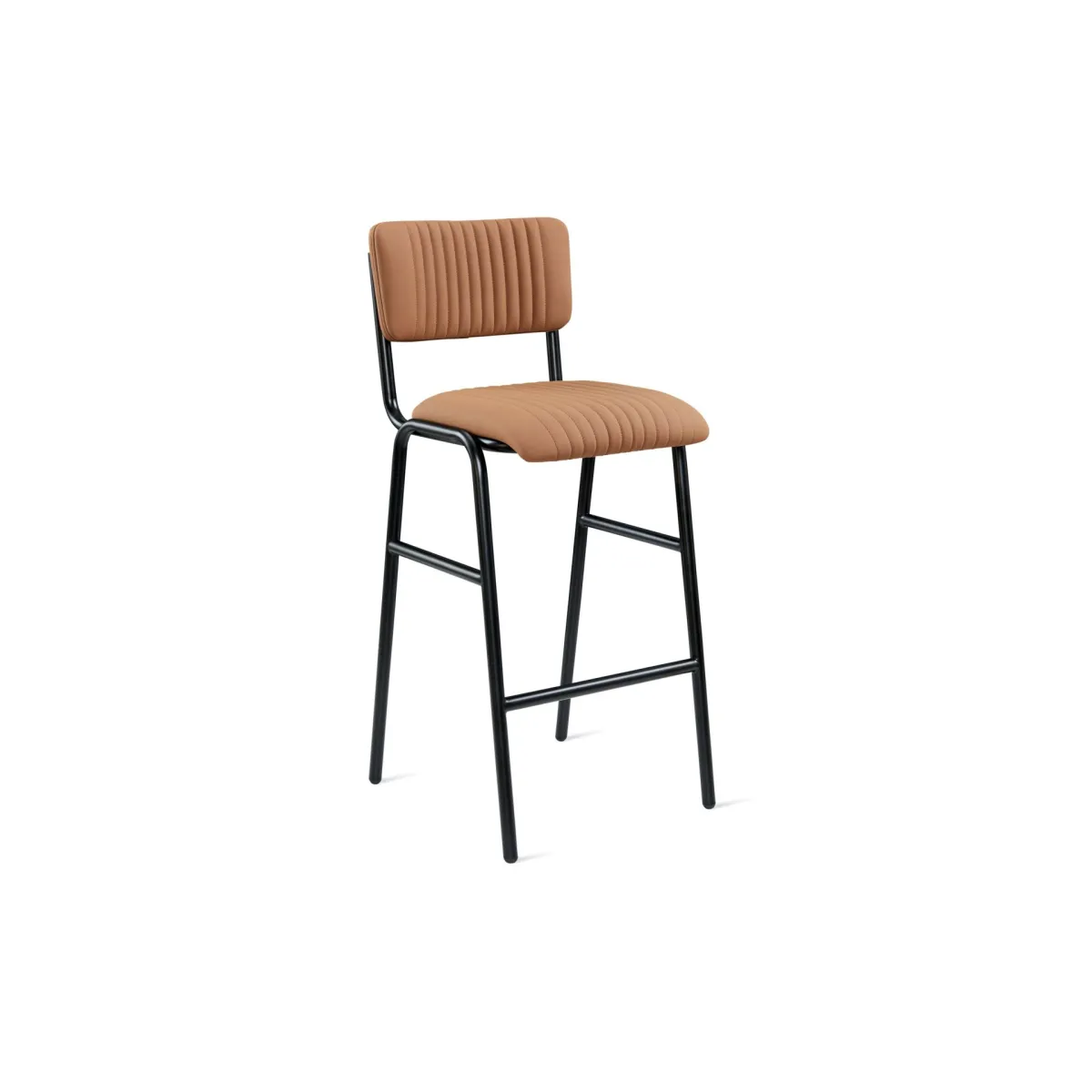 Romana Barstool