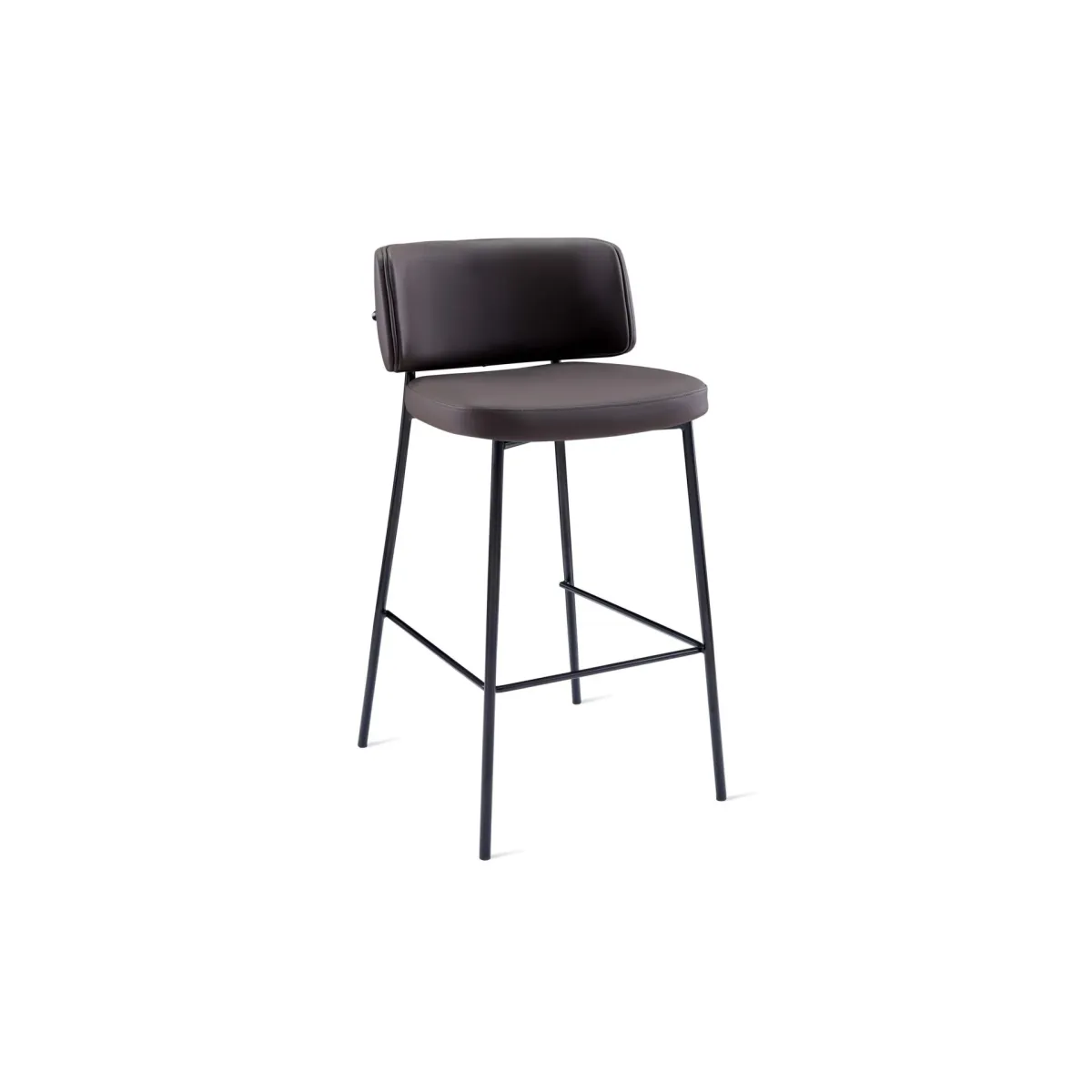 Ryder Barstool
