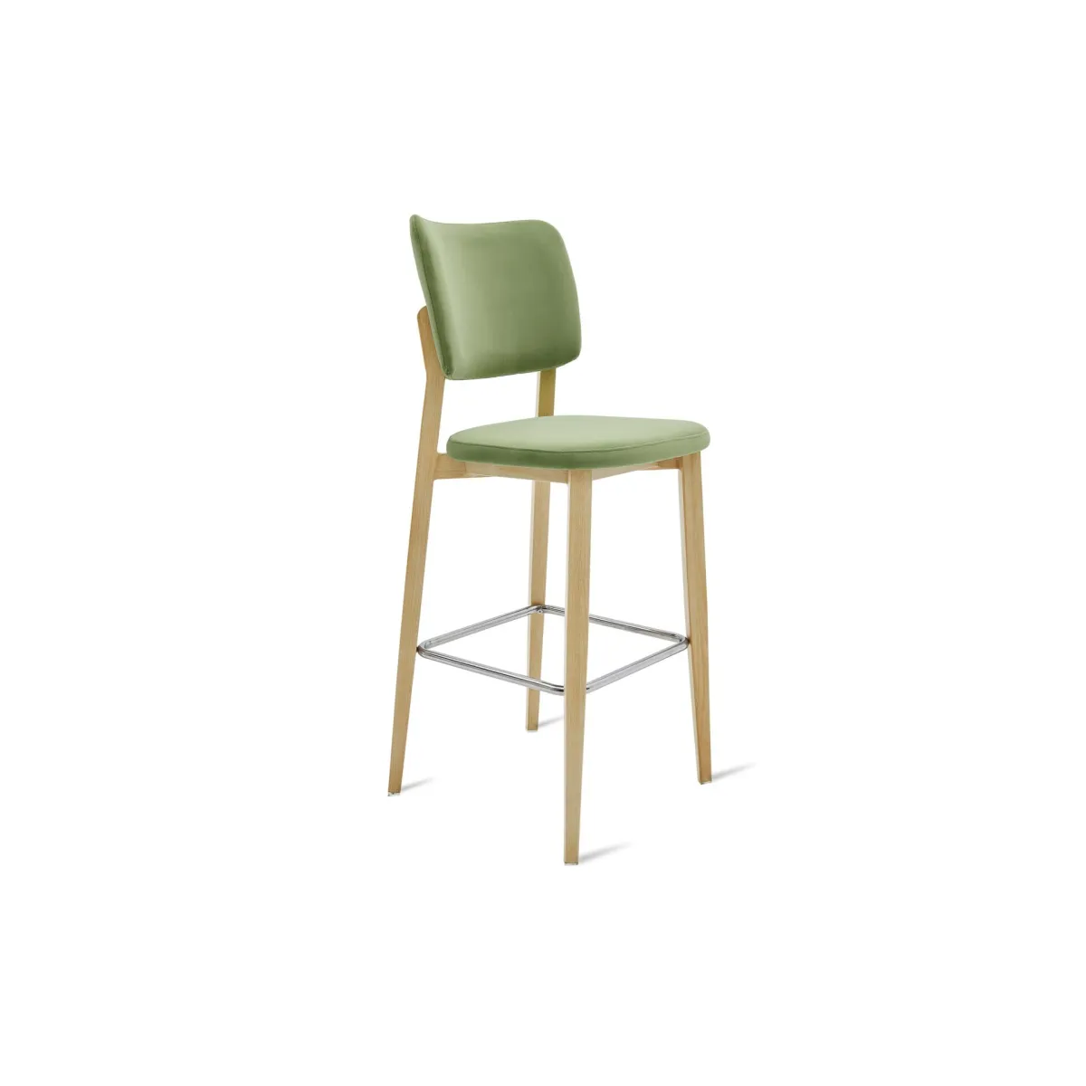Sardis Barstool