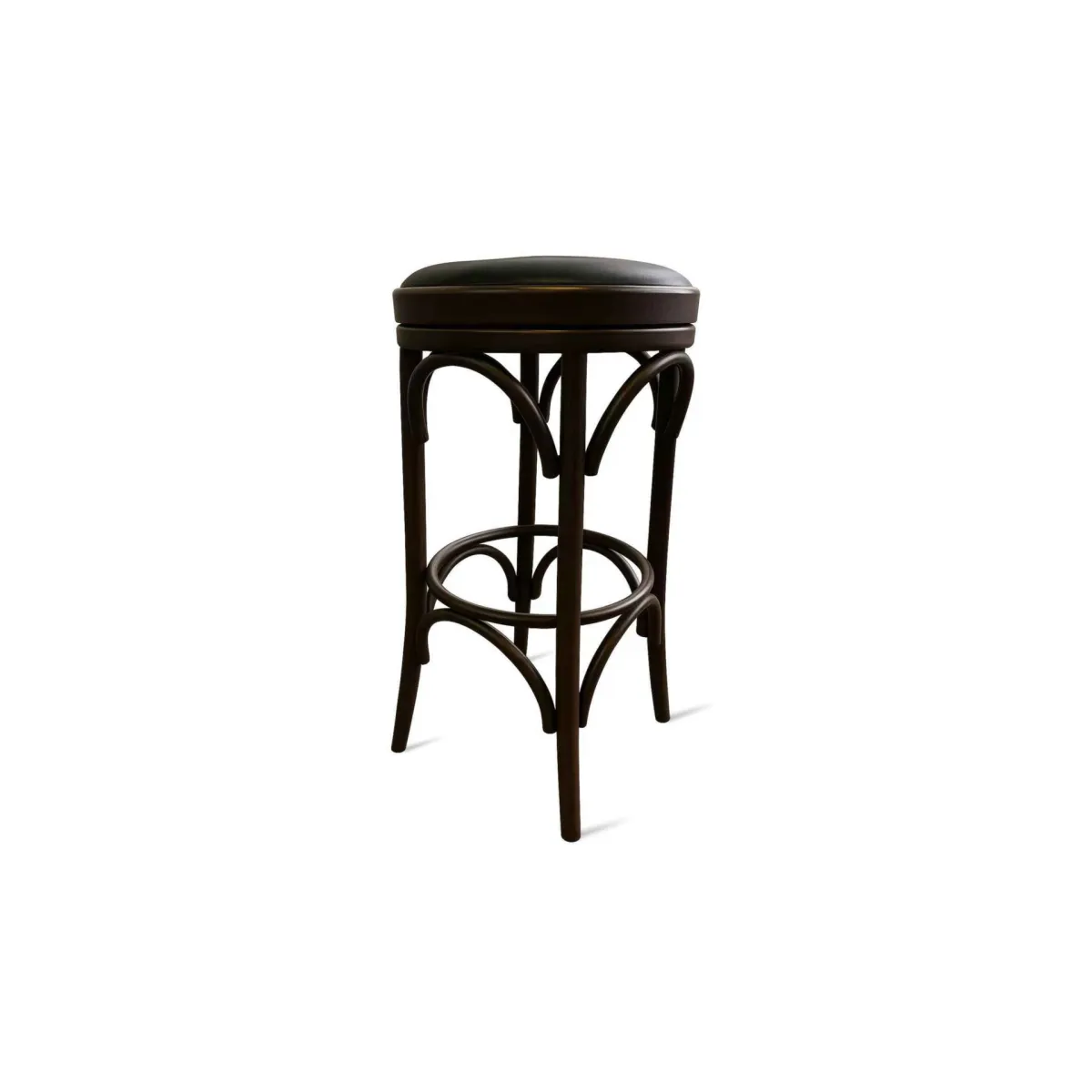 Terrace Barstool