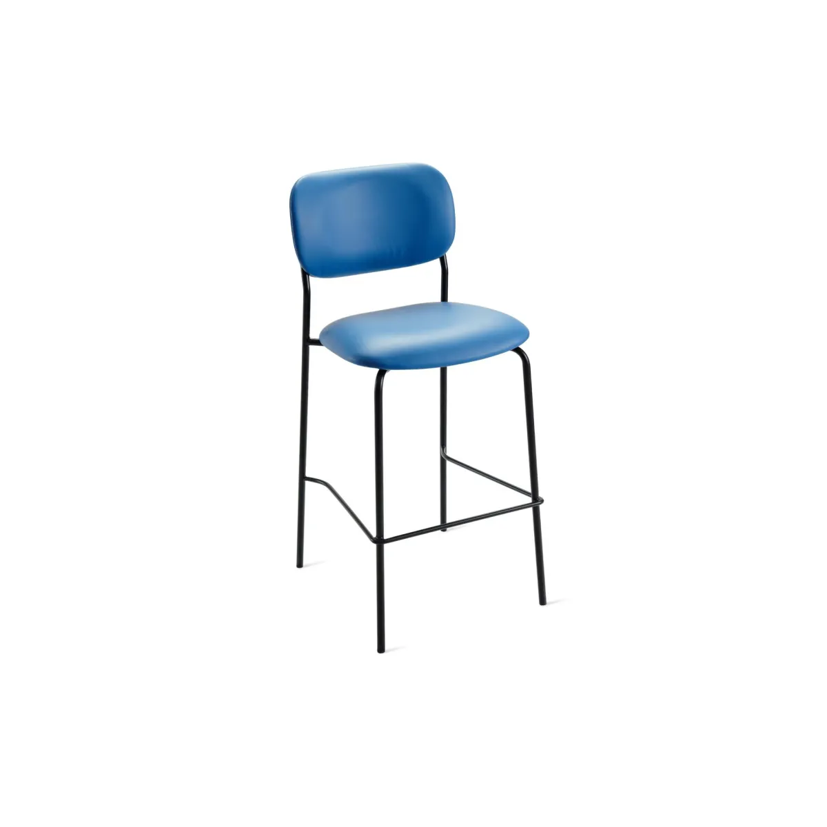 Vetra Barstool