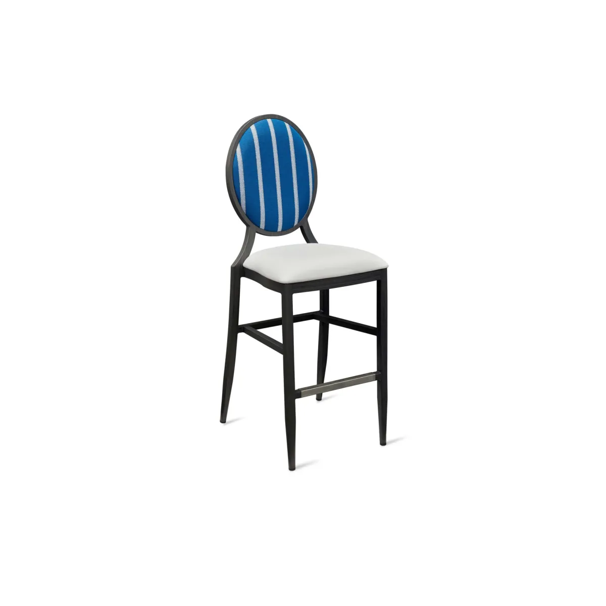 Viggo Barstool