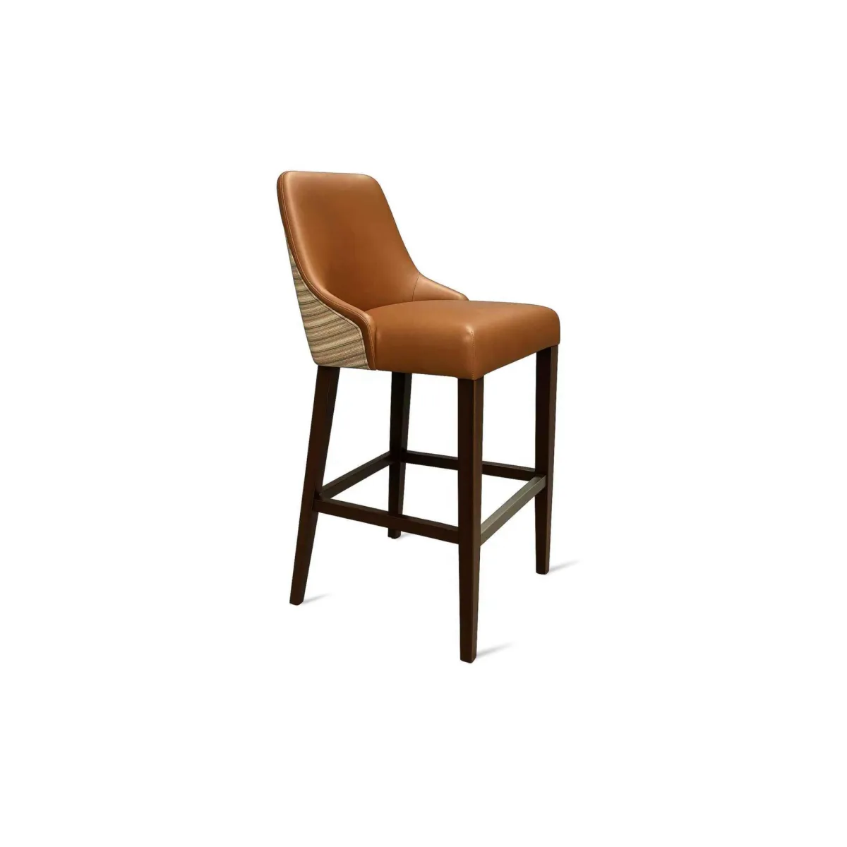 Vimy Barstool