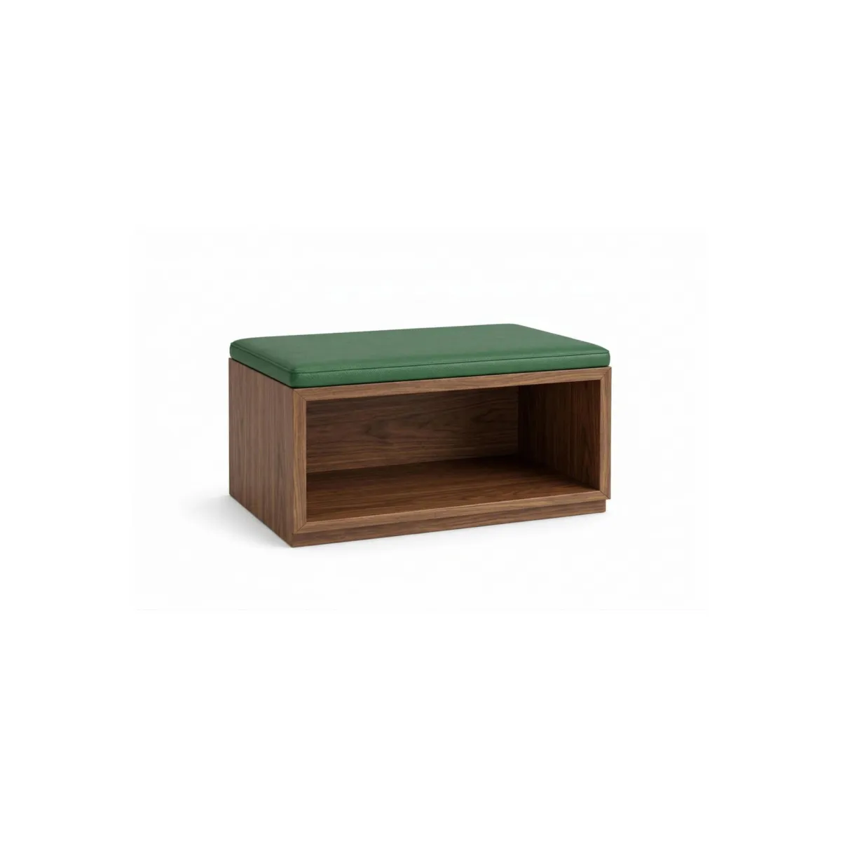 CDOL-GR120 | Olsen Upholstered Bench