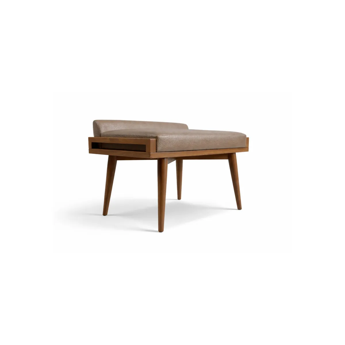 FFI-X-207 | Bench