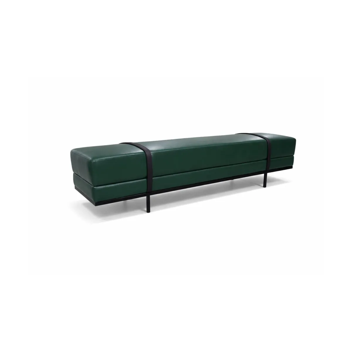 HIP-330 | Bench at Entry