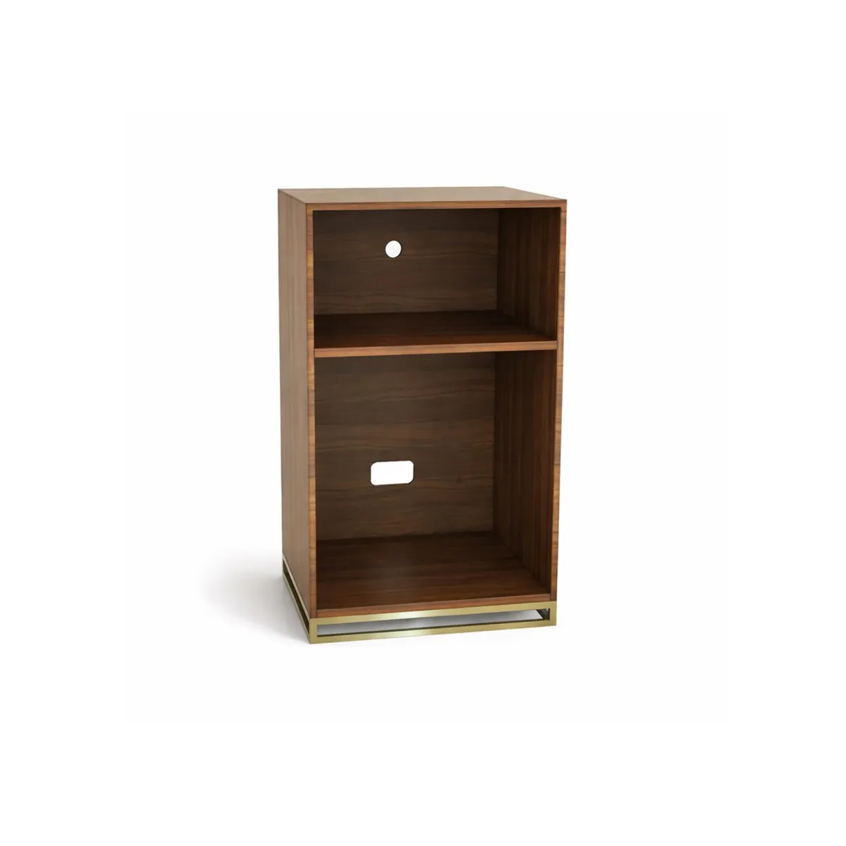 CDCM-GR106 | Cameron Micro-Fridge SM
