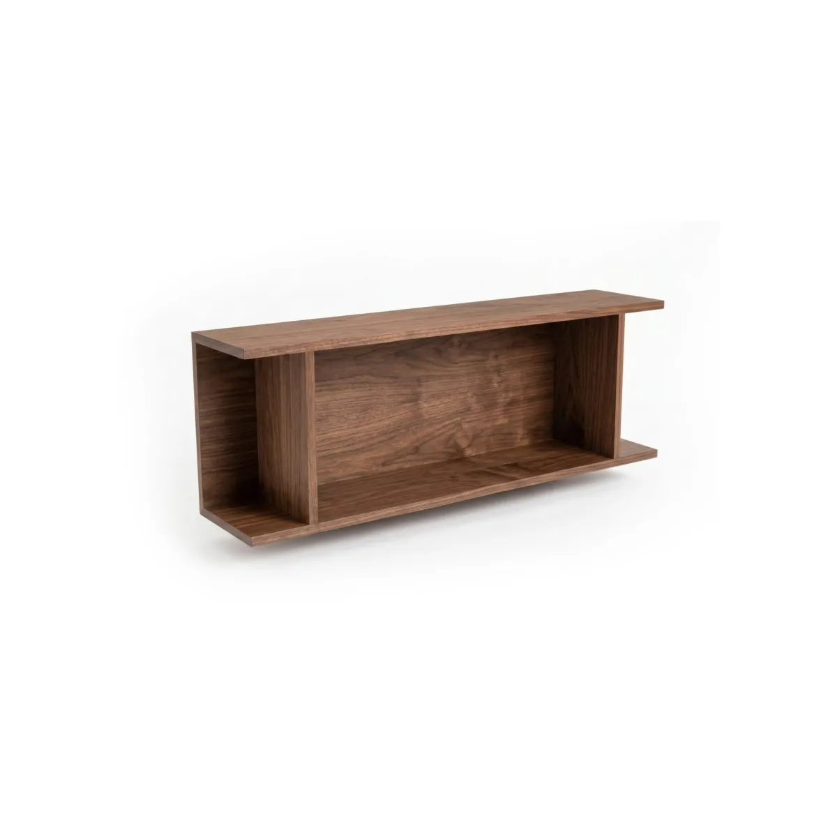 CDOL-GR121 | Olsen Wall Shelf
