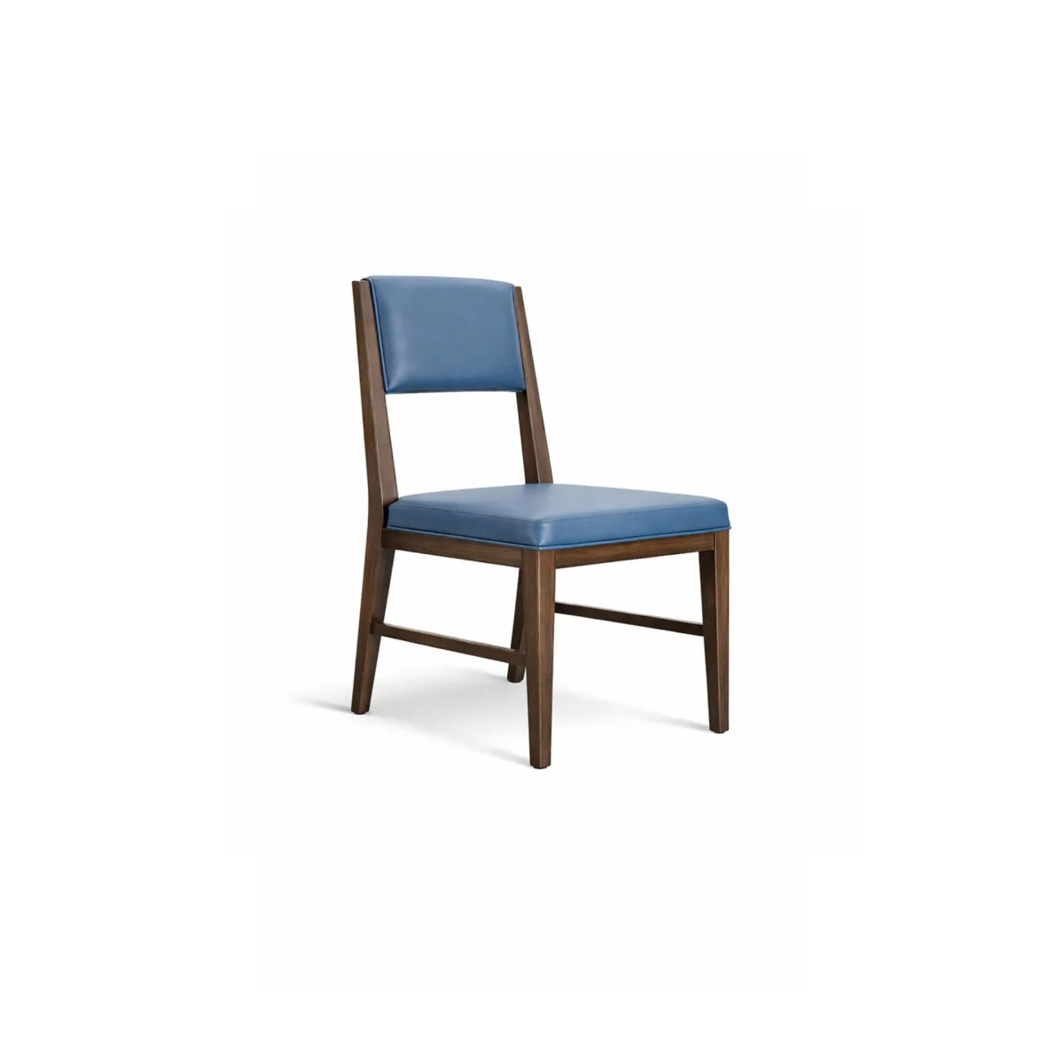 EXG2-307 | Table Chair
