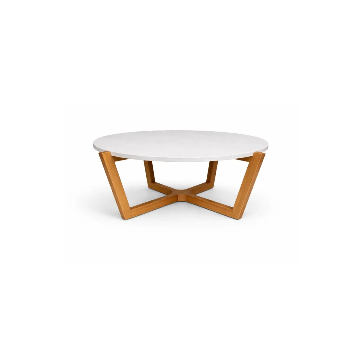 MTP-X-224 | Cocktail Table
