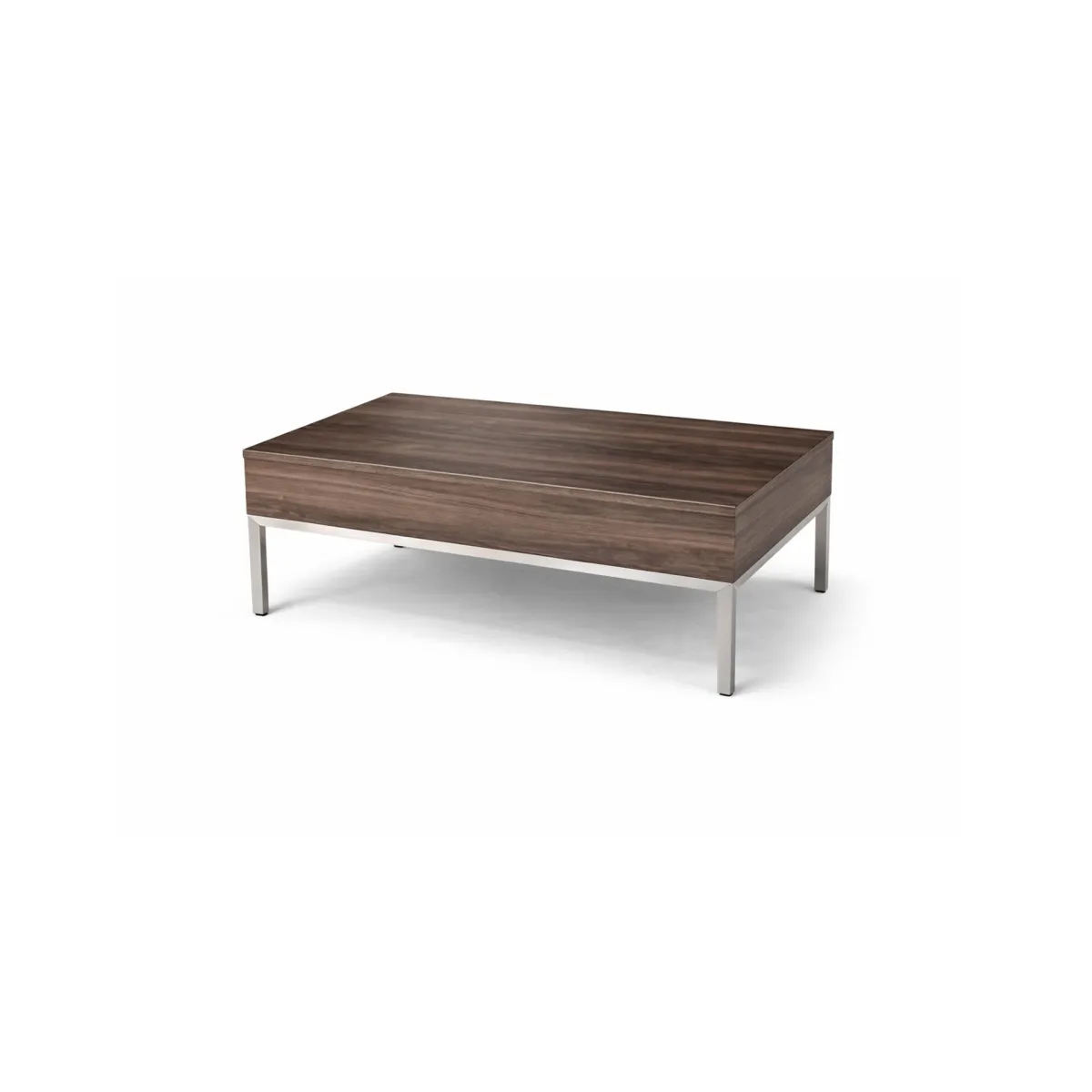 EXG2-212 | Coffee Table