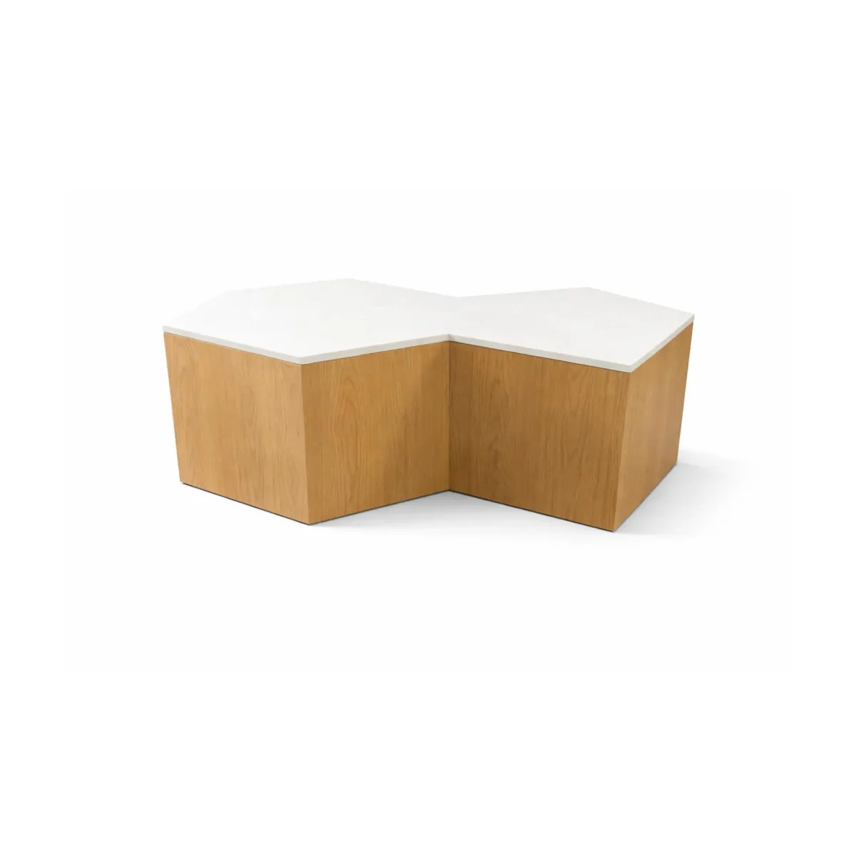 HI-PA-306 | Entry Coffee Table