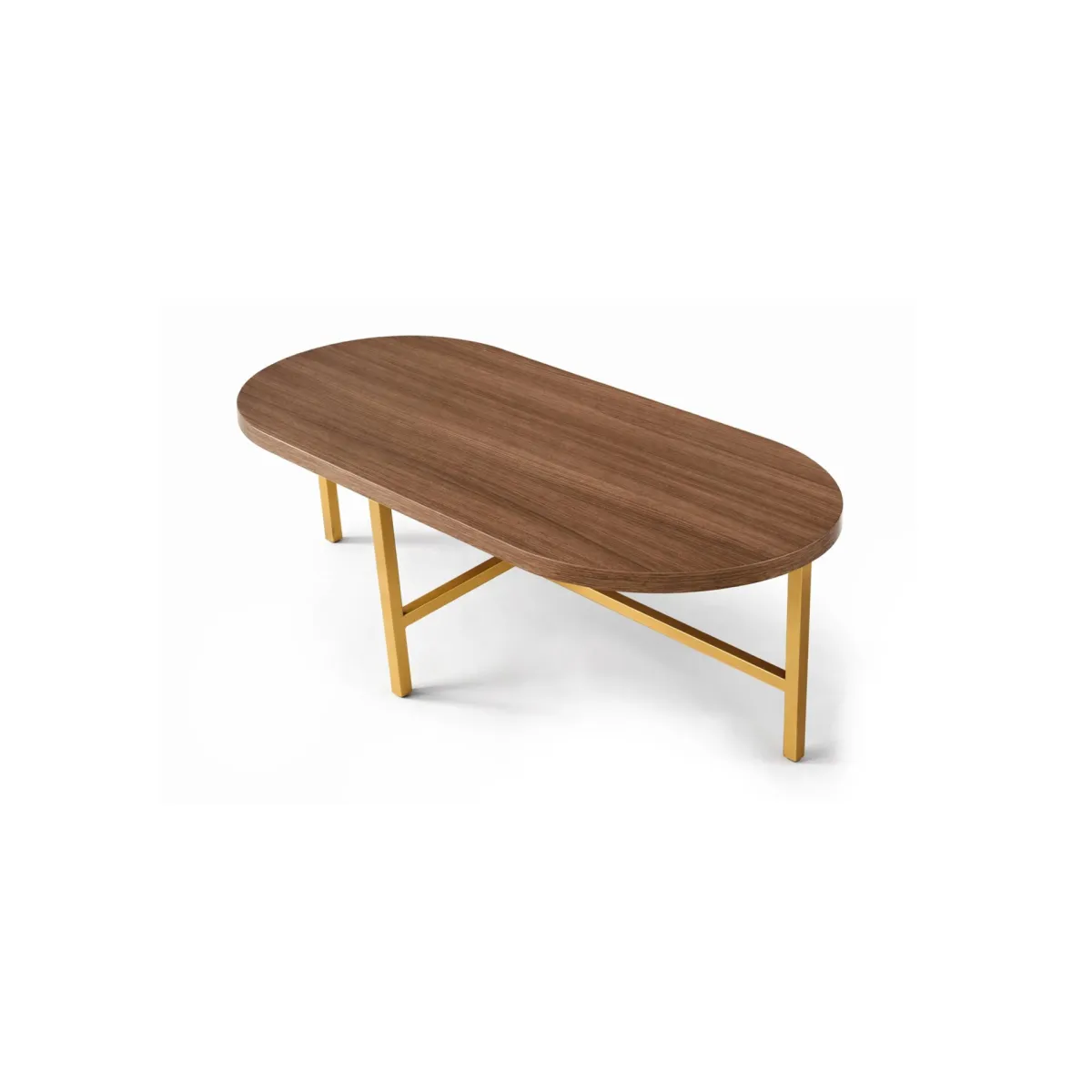 HIG-250 | Coffee Table