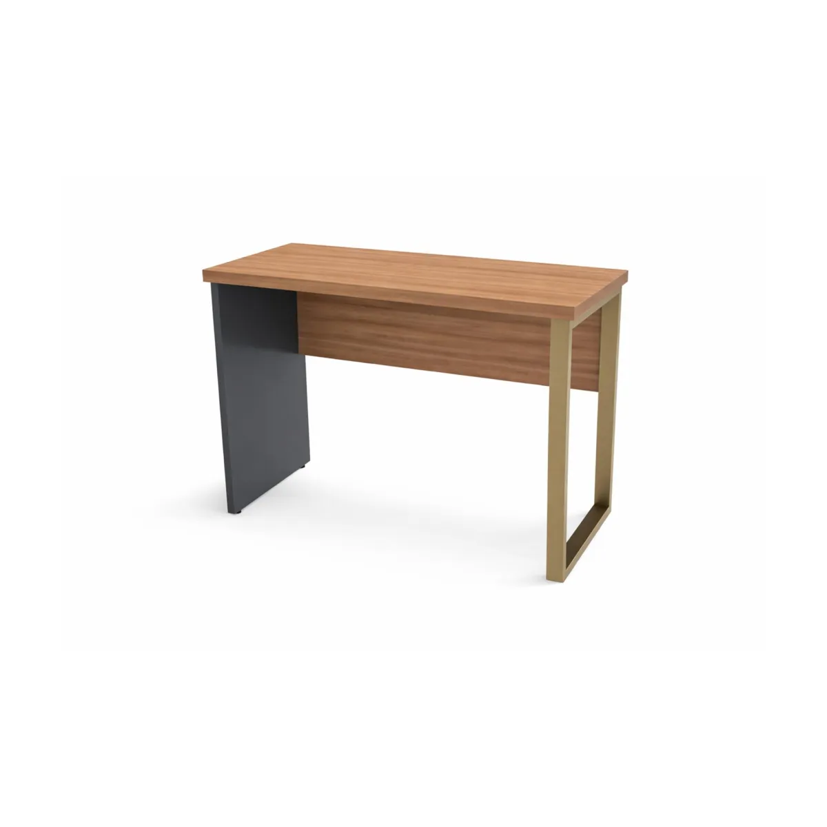 CDBA-GR104 | Baywood Desk
