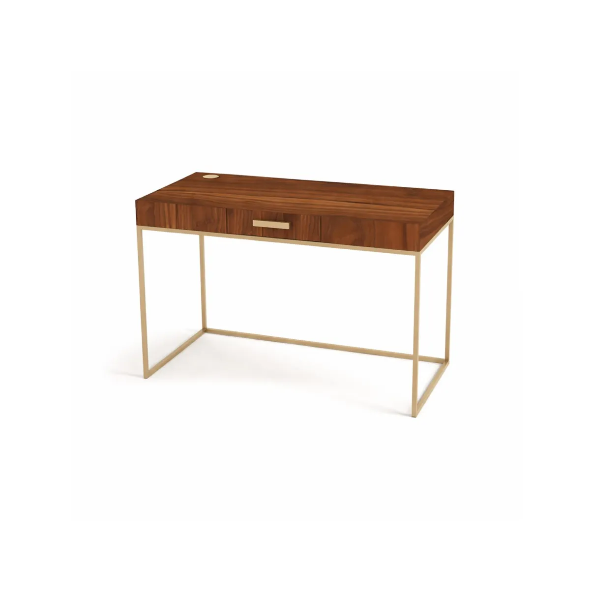 CDCM-GR104 | Cameron Desk