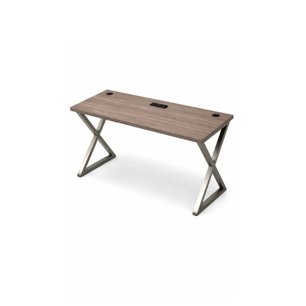 EXG2-204 | Stand-Alone Desk