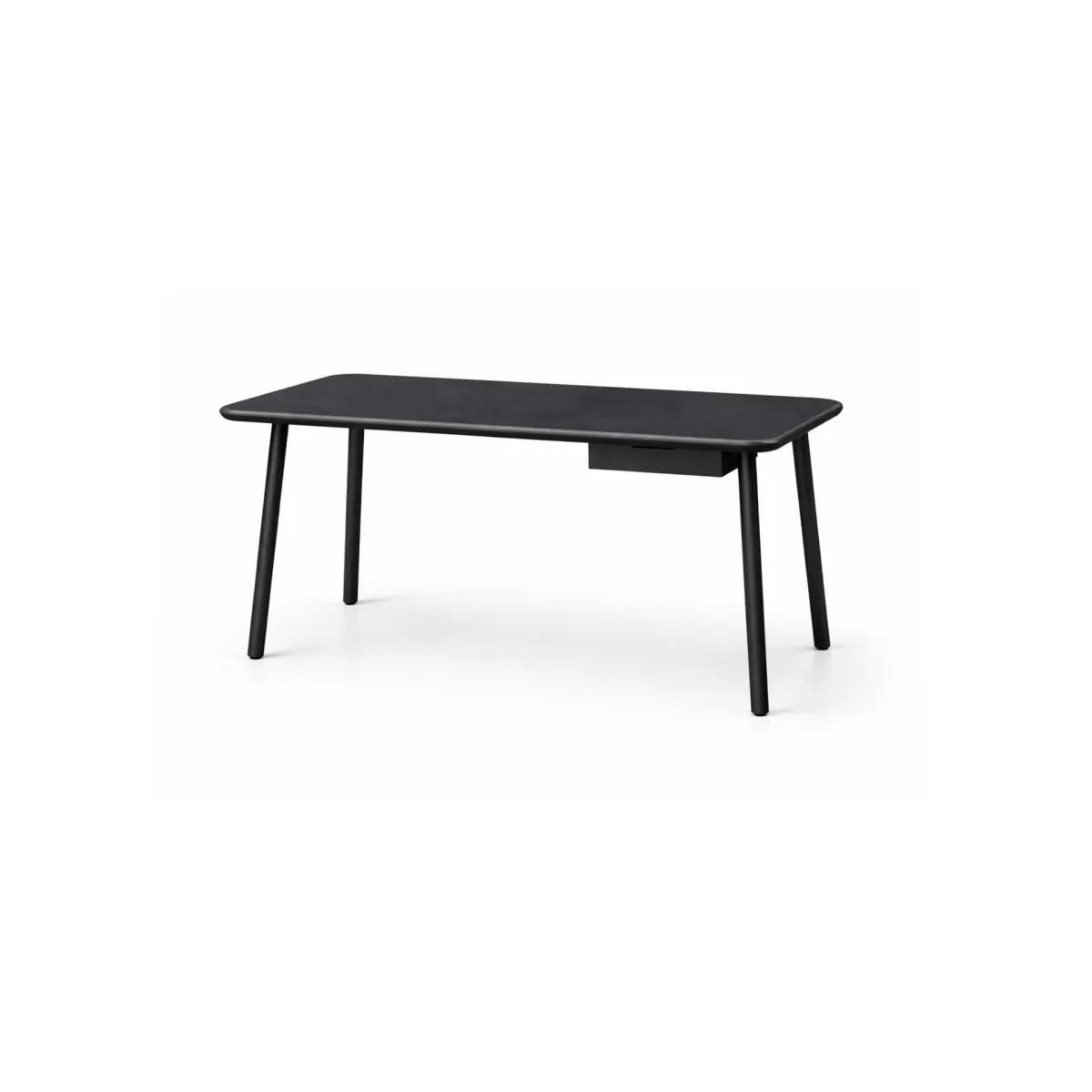 FFI-X-232 | Guestroom Desk