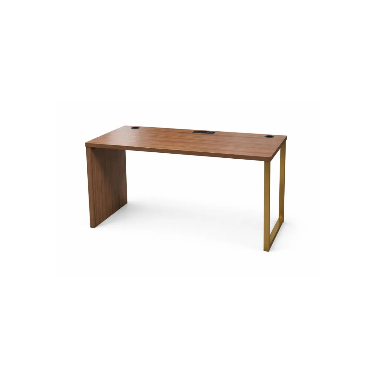 HIG-240 | Desk