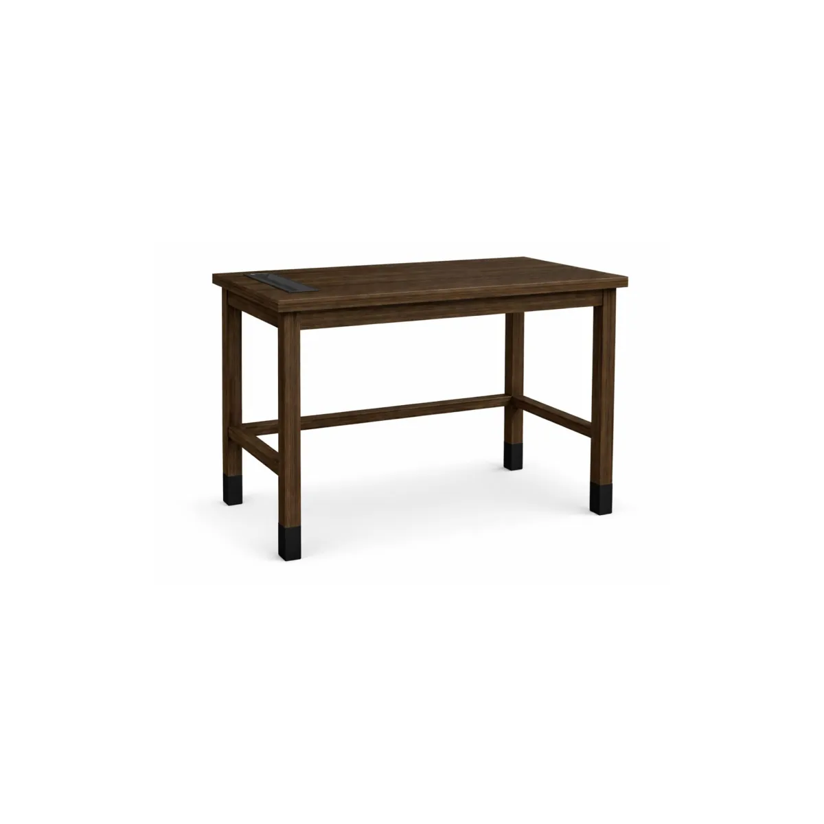 HS-GR-310 | Counter Height Desk