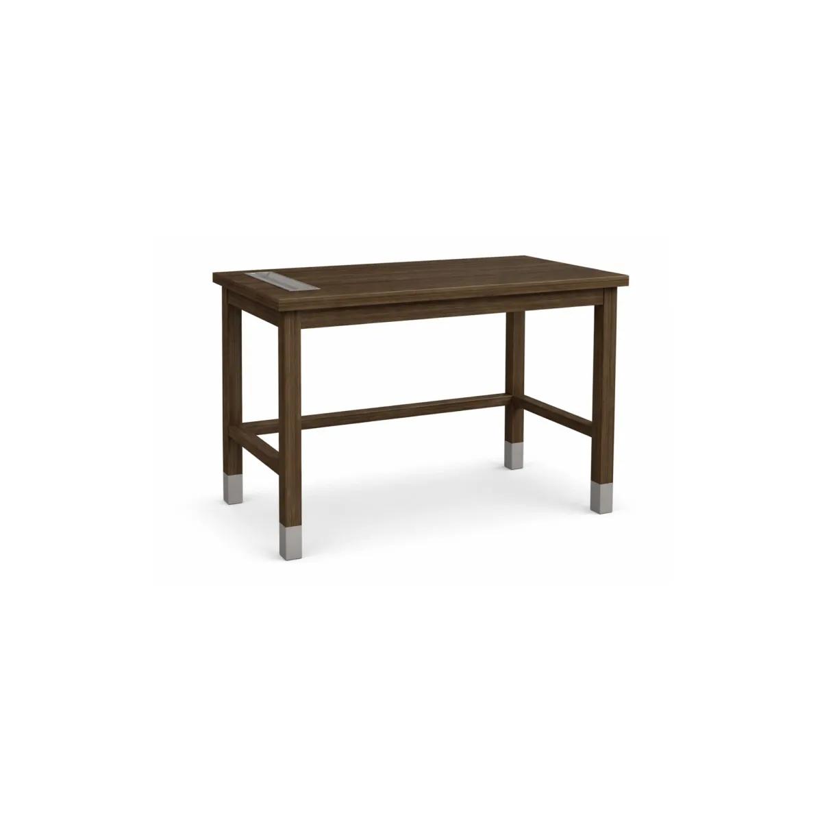 HS-GR-361 | Desk