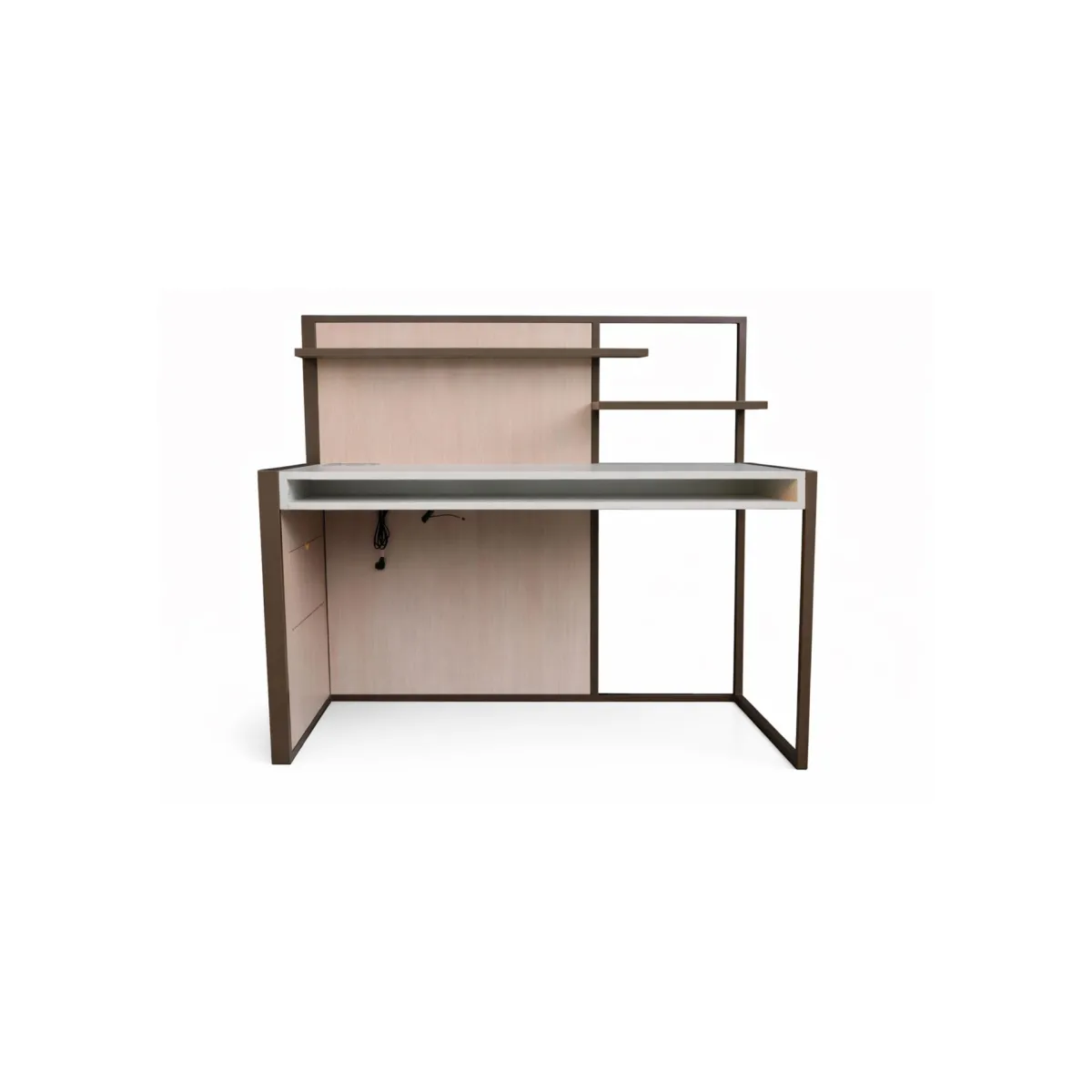 MTP-X-272 | Writing Desk