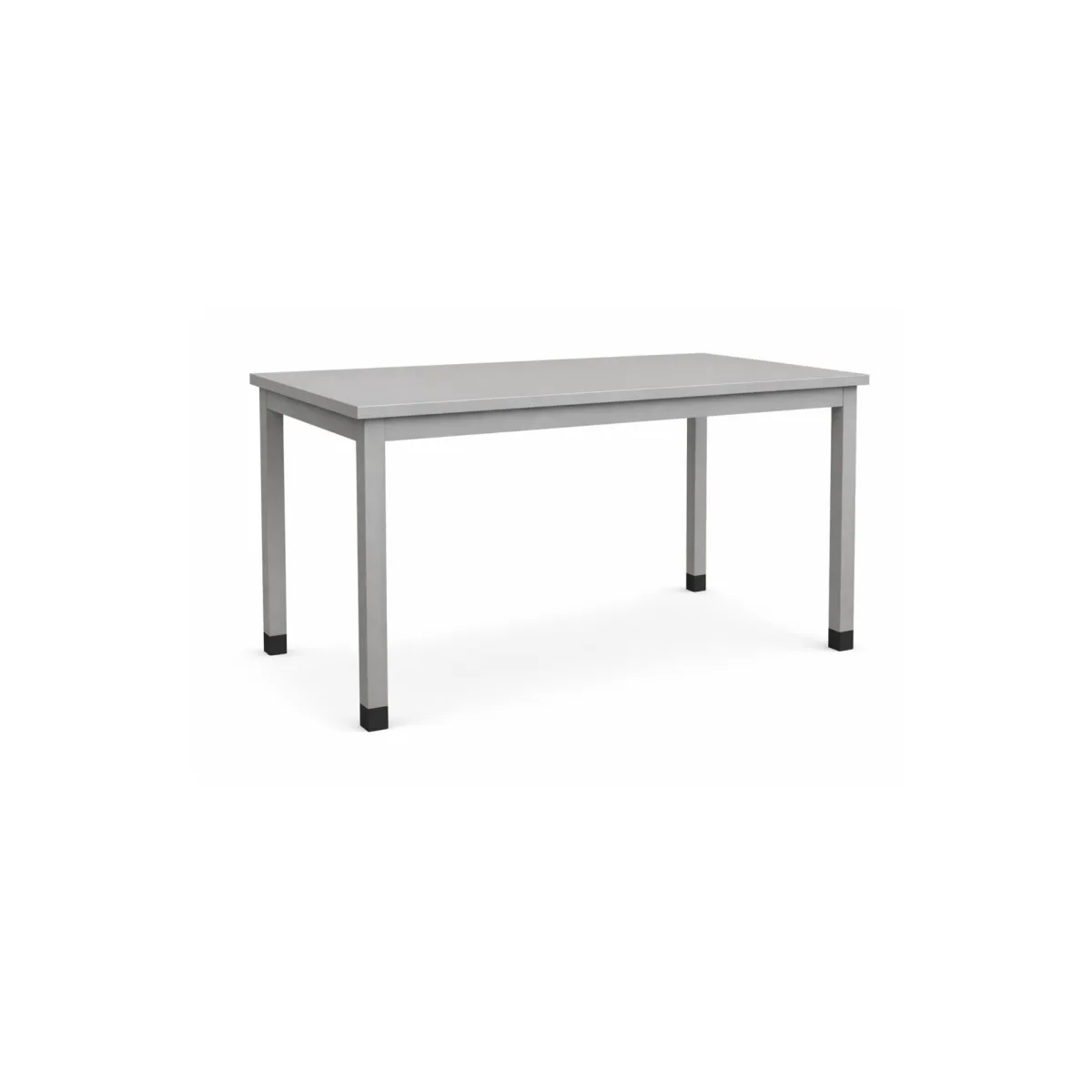 HS-GR-355 | Dining Table
