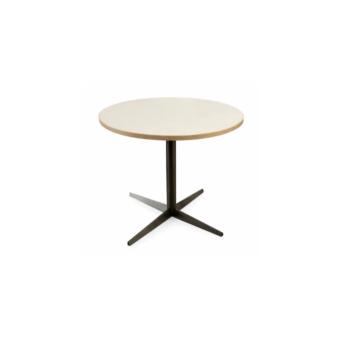 MTP-X-216 | Dining Table