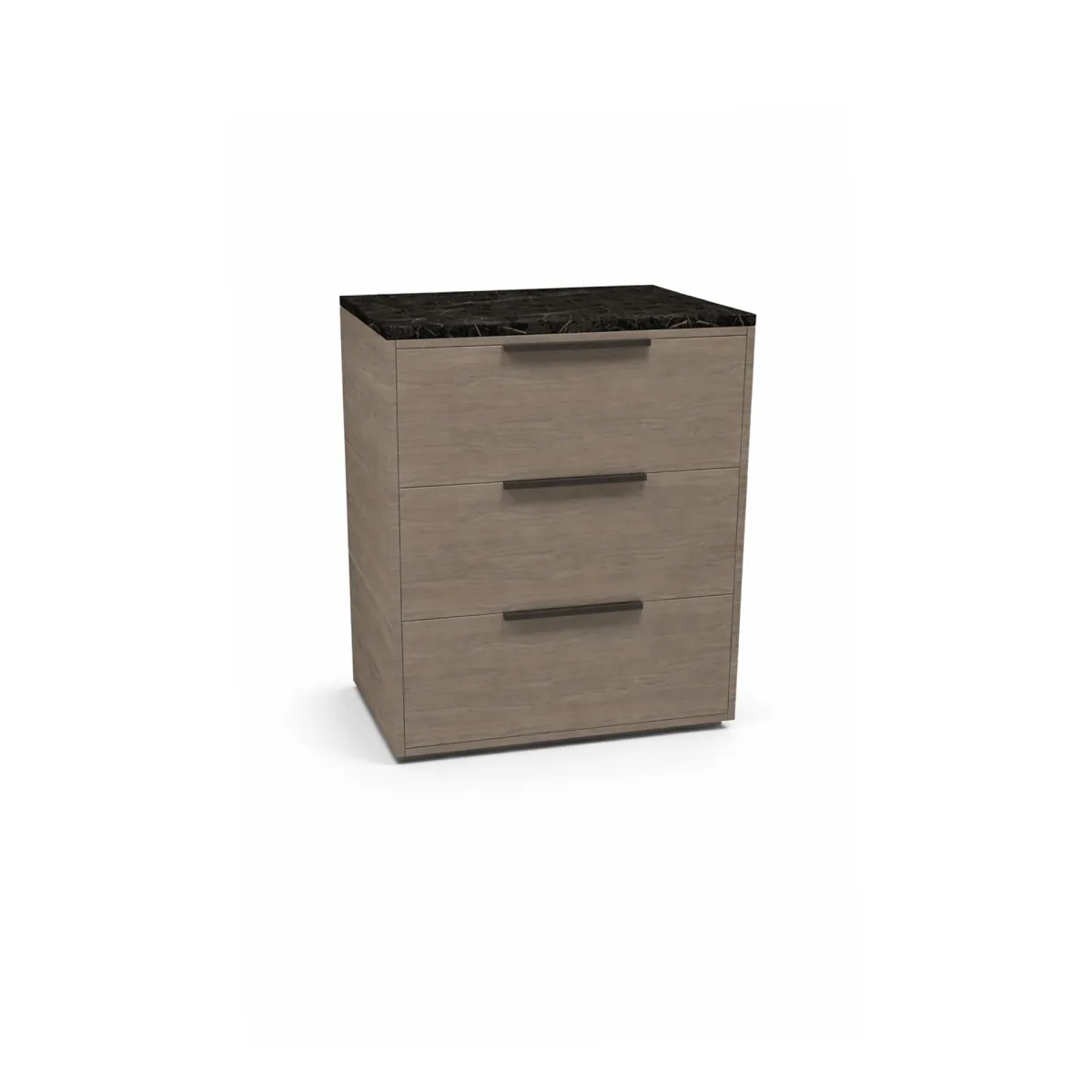 CDBN-GR109 | Benston Dresser