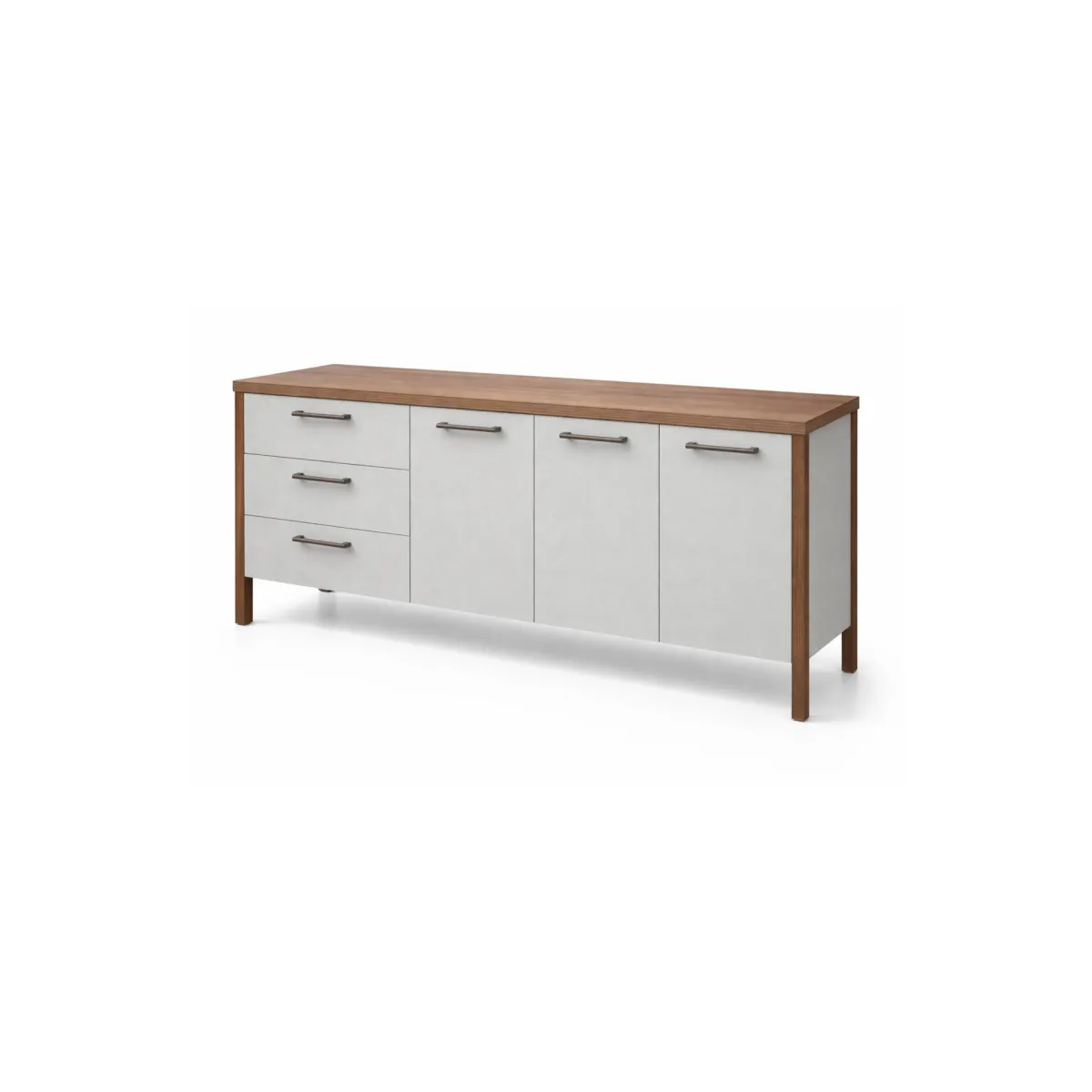 HS-GR-317 | Dresser