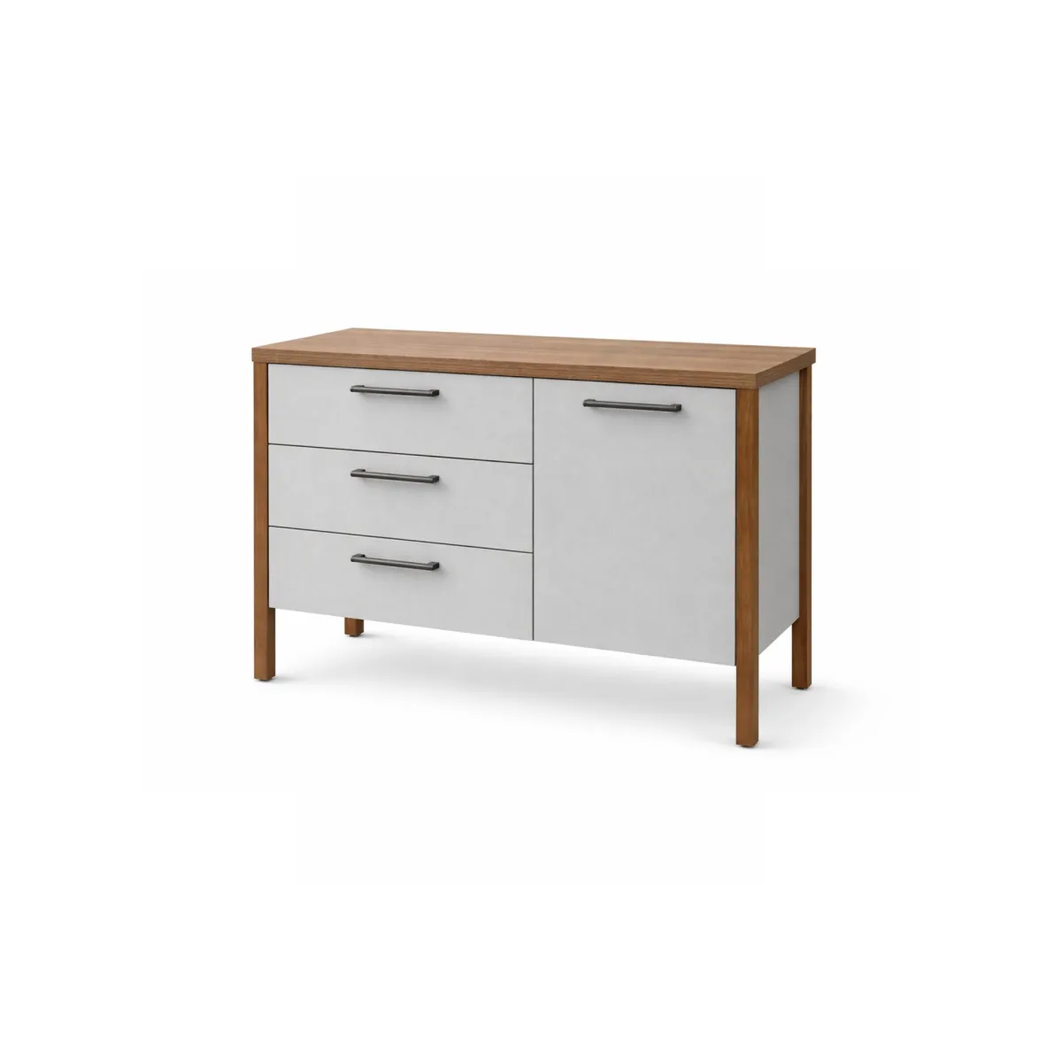 HS-GR-317A | Modified Dresser