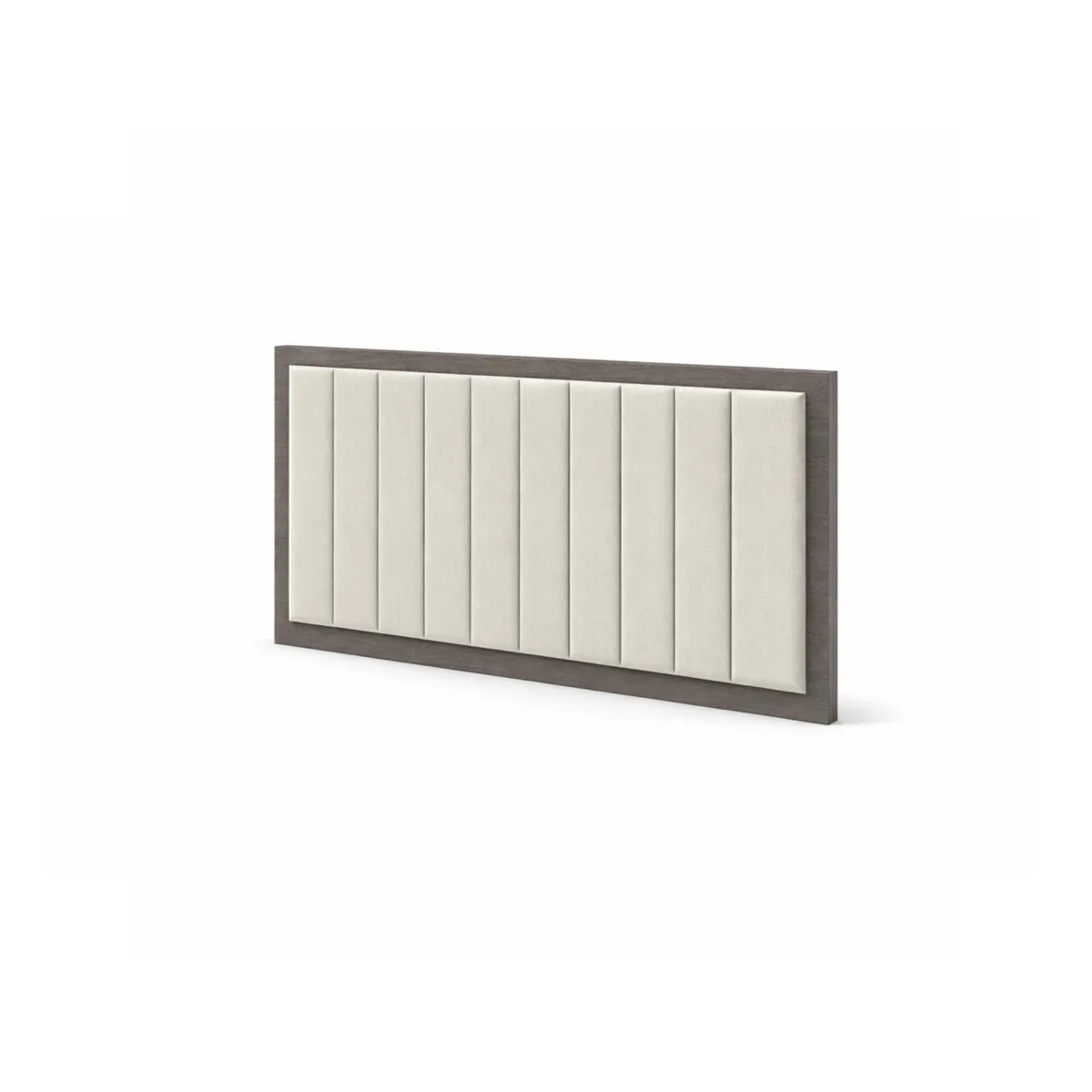 CDBN-GR101 | Benston Headboard
