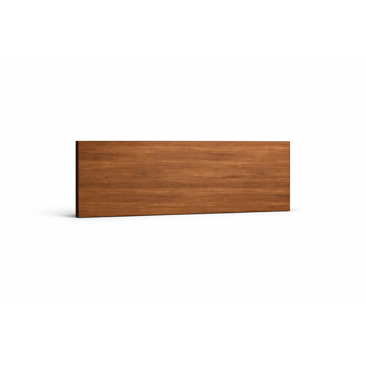 CDHM-GR101 | Herman Headboard