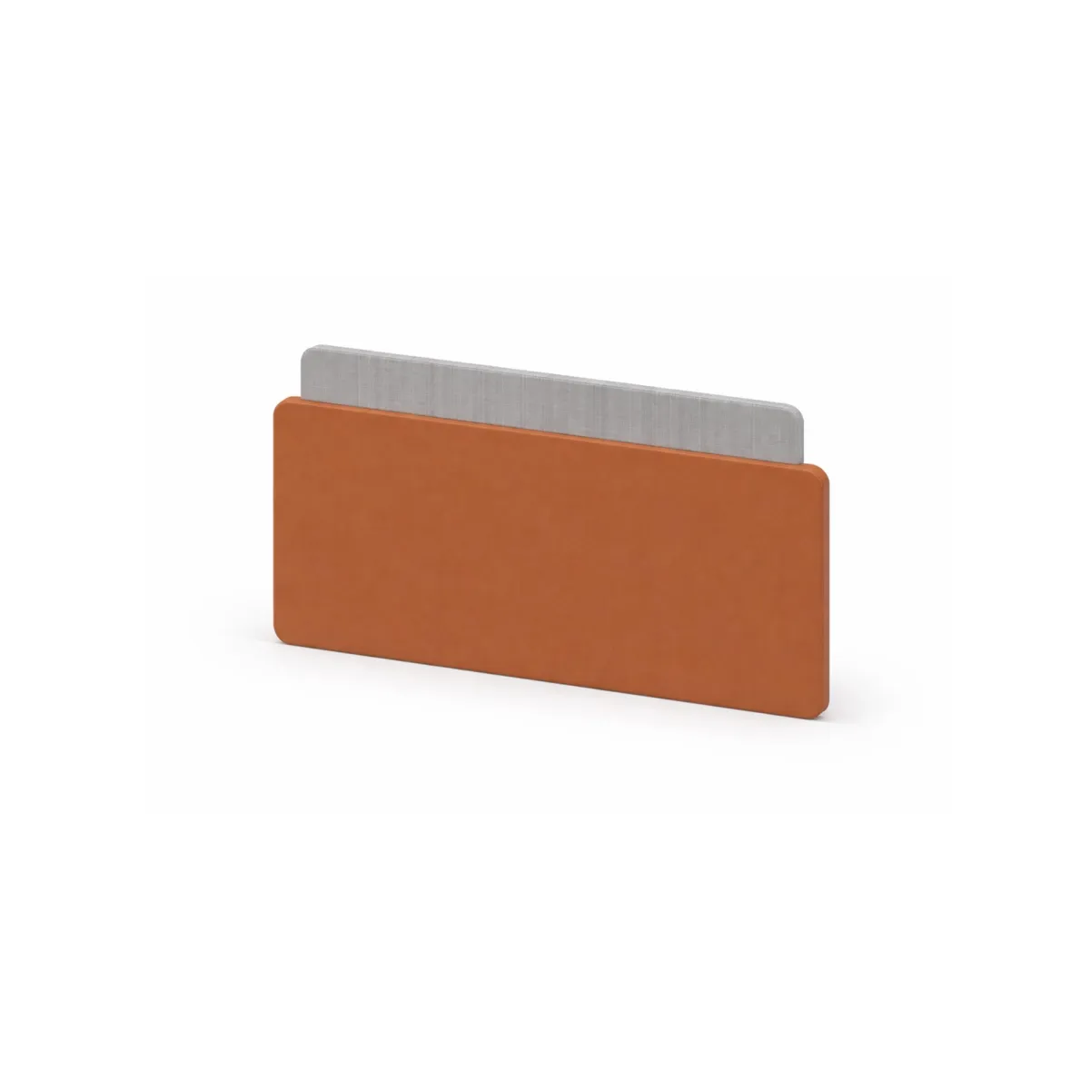 HI-GR-301 | Queen Headboard