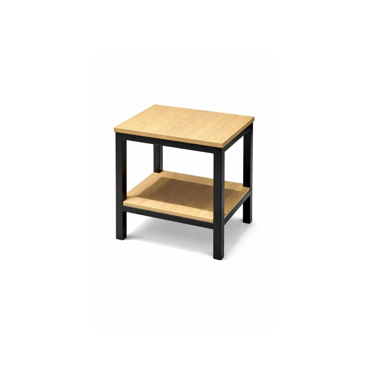 HI-GR-364-ADA | Towel Caddy