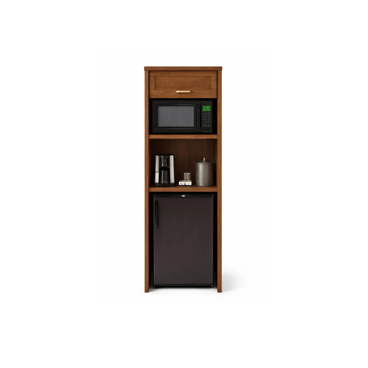 HIG-231 | Refreshment Nook