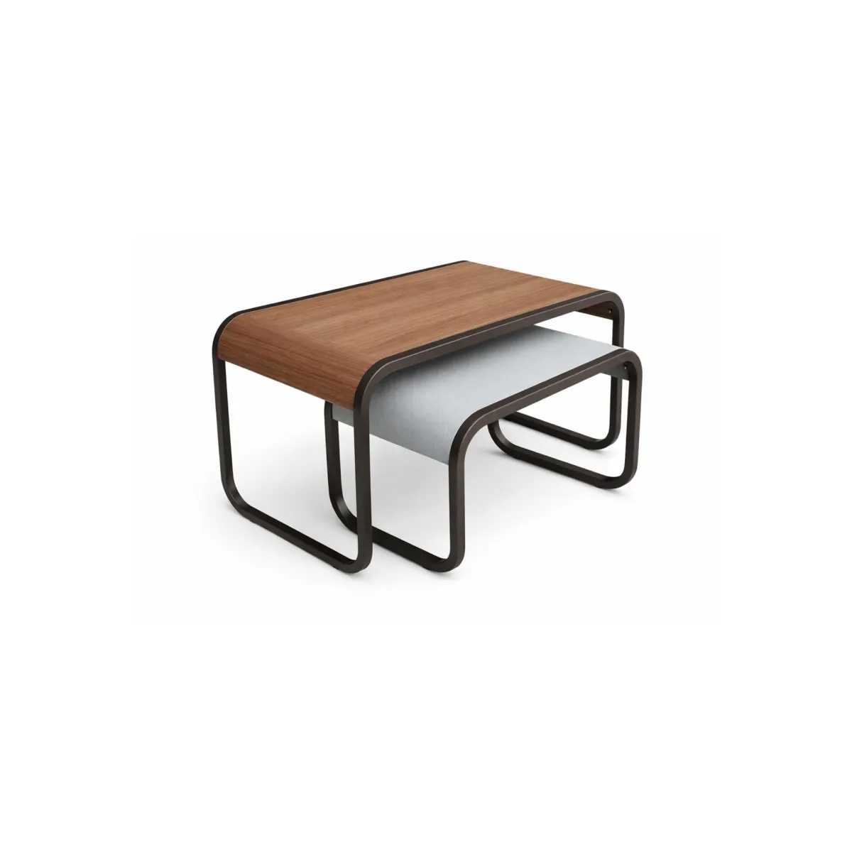 HS-GR-312 | Nesting Tables