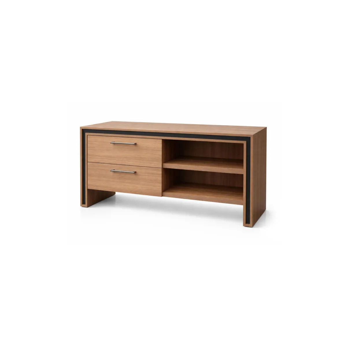 HS-GR-316 | Living Room Console