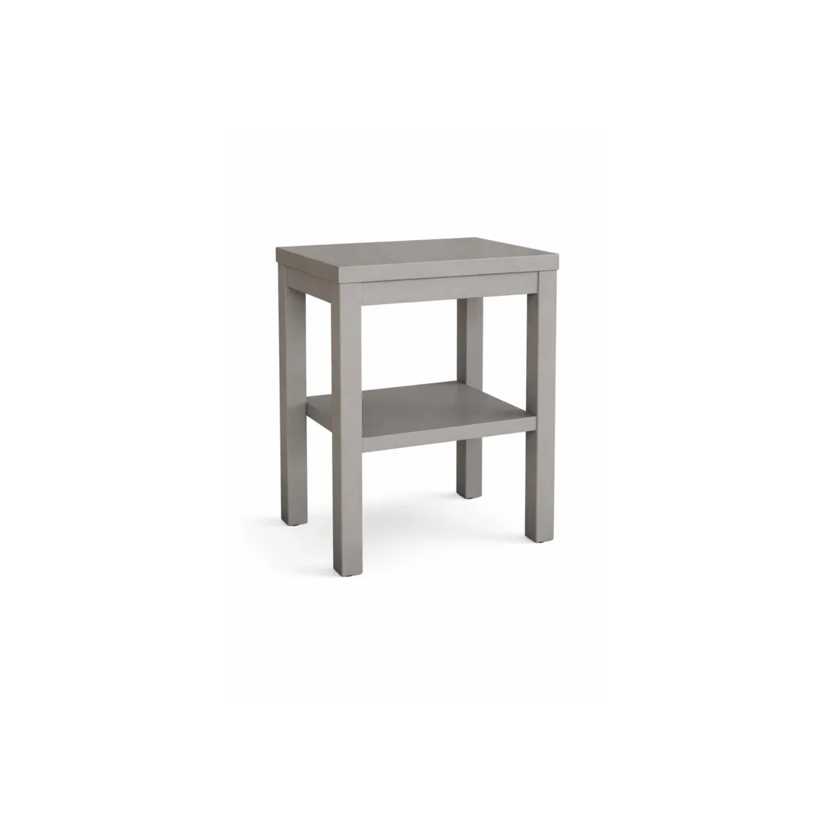 HS-GR-328 | Bath Caddy