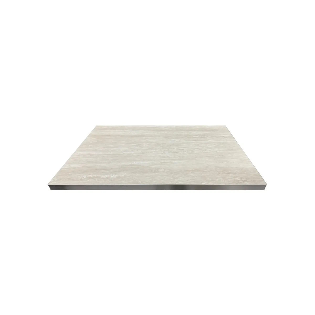 Ivory Palazzo