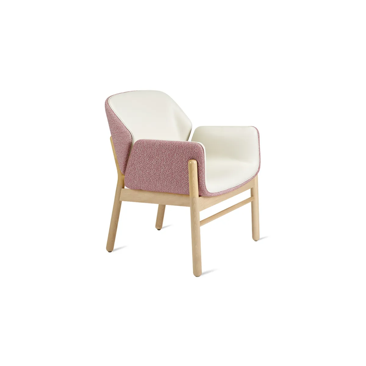 Alessi Lounge Chair